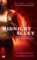 Midnight_alley
